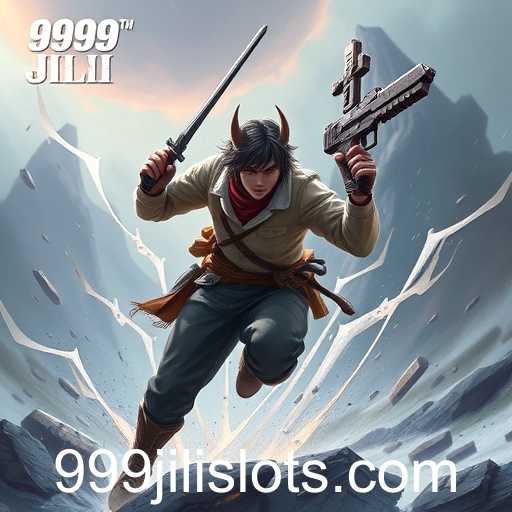 Exploring the Growth of 999 Jili in the Gaming Industry