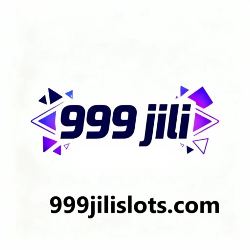 999 jili